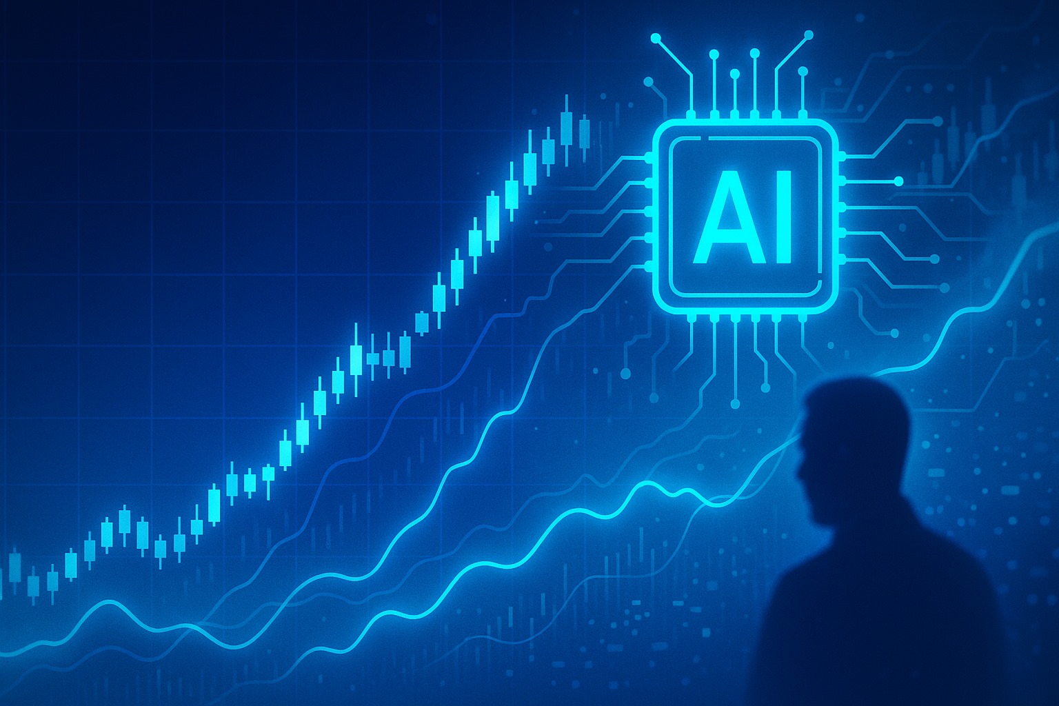 ETF IA 2025: ¿oportunidad o riesgo real?