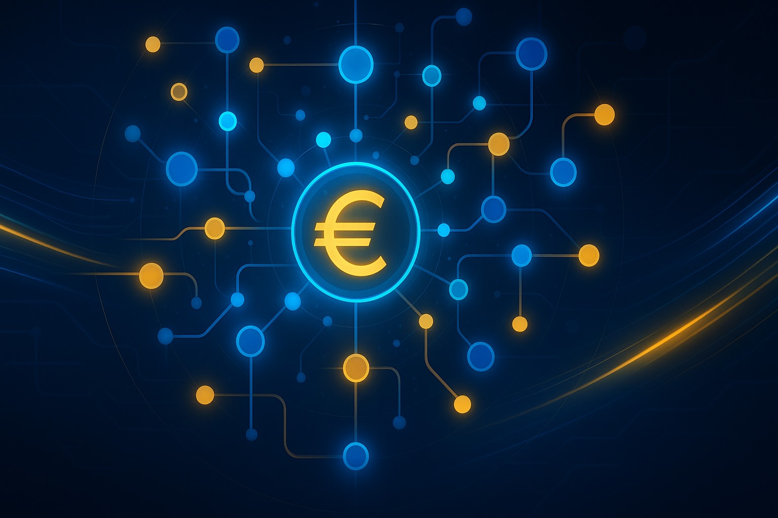 Euro digital y tu cartera: lo que debes saber