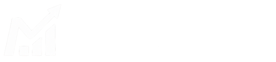 MiLogo
